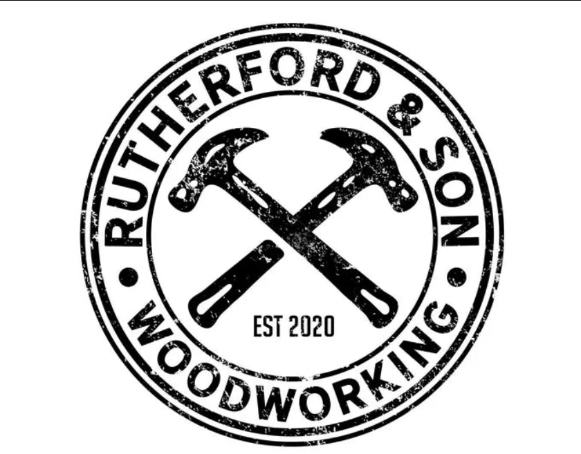 Custom listing for Quinn